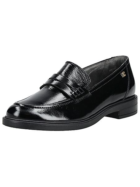 Paul Green Slipper Glattleder Slipper günstig online kaufen