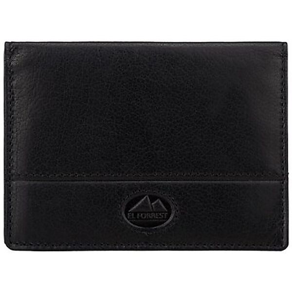El Forrest  Geldbeutel greg59224 günstig online kaufen