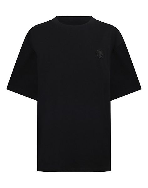 PLEIN SPORT T-Shirt Round Neck T-Shirt 3D Tiger günstig online kaufen