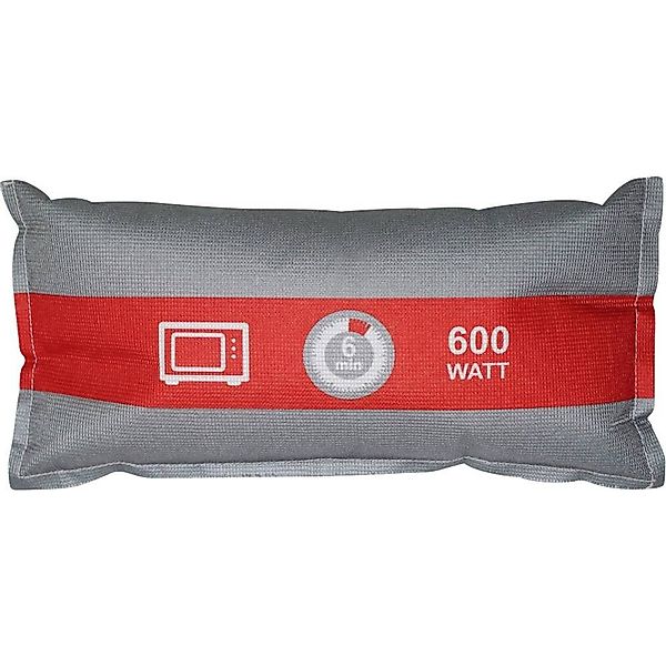 HP-AUTOZUBEHÖR Luftentfeuchter Granulat-Luftentfeuchter 71115 günstig online kaufen