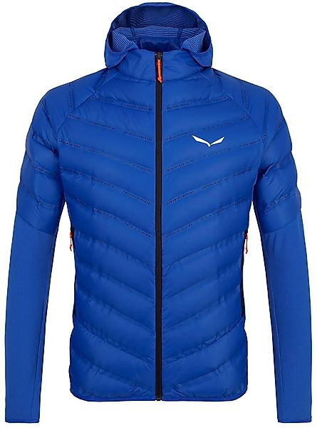 Salewa Agner Hybrid RDS DWN Men - Daunenjacke günstig online kaufen