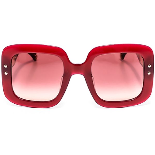 Carolina Herrera  Sonnenbrillen CH0010S-LHF günstig online kaufen