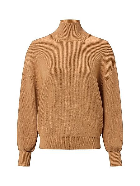 Moss Copenhagen Strickpullover MSCHMagnea Rachelle günstig online kaufen