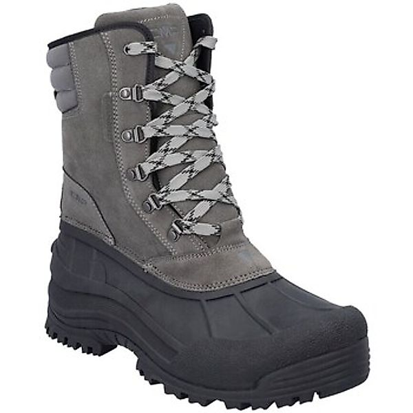 Cmp  Moonboots Kinos WP günstig online kaufen