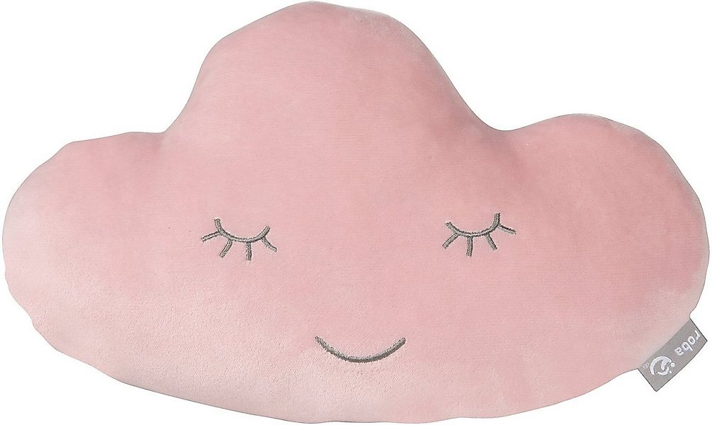 roba® Babykissen Lil Cuties, Wolke günstig online kaufen