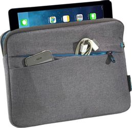 PEDEA Tablettasche Tablettasche 12,9" (32,8cm) Fashion günstig online kaufen