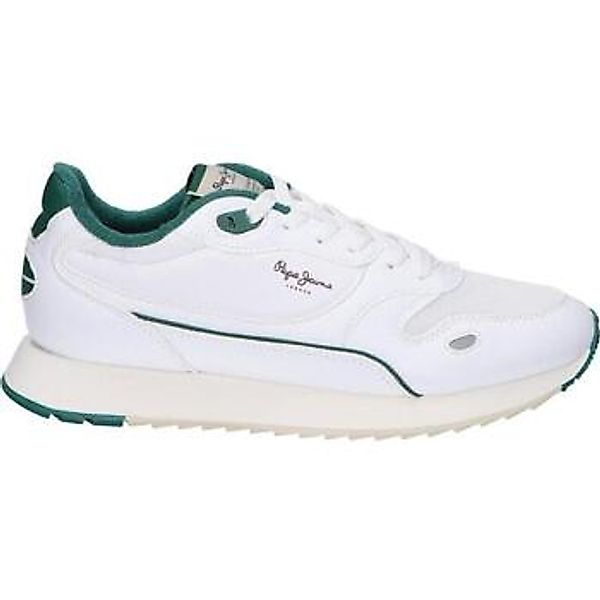 Pepe jeans  Sneaker PMS400008 BEXLEY ONE M günstig online kaufen