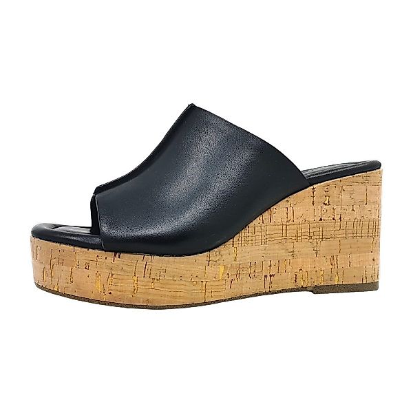 Tamaris Pantolette Pantolette günstig online kaufen