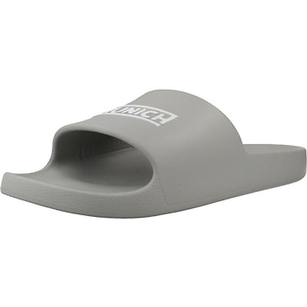 Munich  Zehensandalen Tabar 338 günstig online kaufen