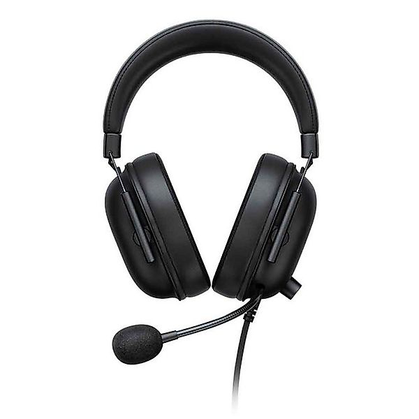 RAZER Blackshark V2 X Headset (kabelgebunden, Für PlayStation 4, Xbox One, günstig online kaufen