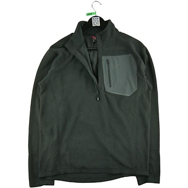 The North Face  Fleecepullover 289428 günstig online kaufen