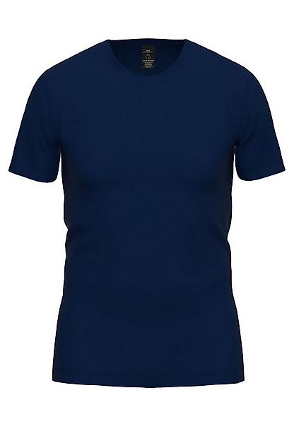 GÖTZBURG Unterhemd Thermo (1-St., Set) T-Shirt kurzarm, Thermo, Slim Fit, I günstig online kaufen