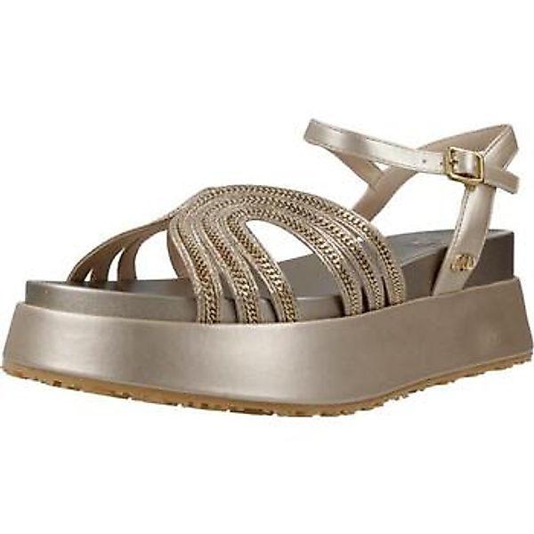 Liu Jo  Sandalen FRIDA 35 günstig online kaufen