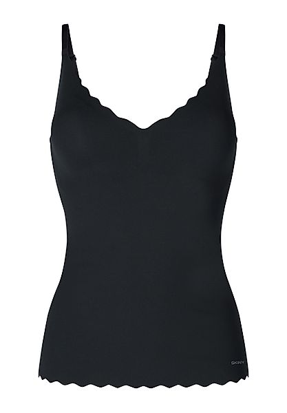 Skiny BH-Hemd günstig online kaufen