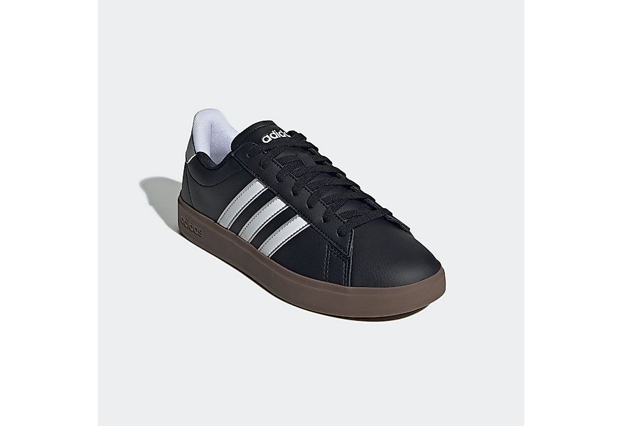adidas Sportswear GRAND COURT 2.0 Sneaker Design auf den Spuren des adidas günstig online kaufen
