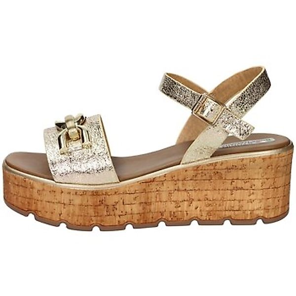 Studio Moda  Sandalen 14707-E5 günstig online kaufen