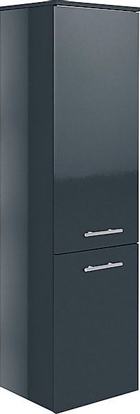 MARLIN Midischrank 3040, Breite 40 cm günstig online kaufen