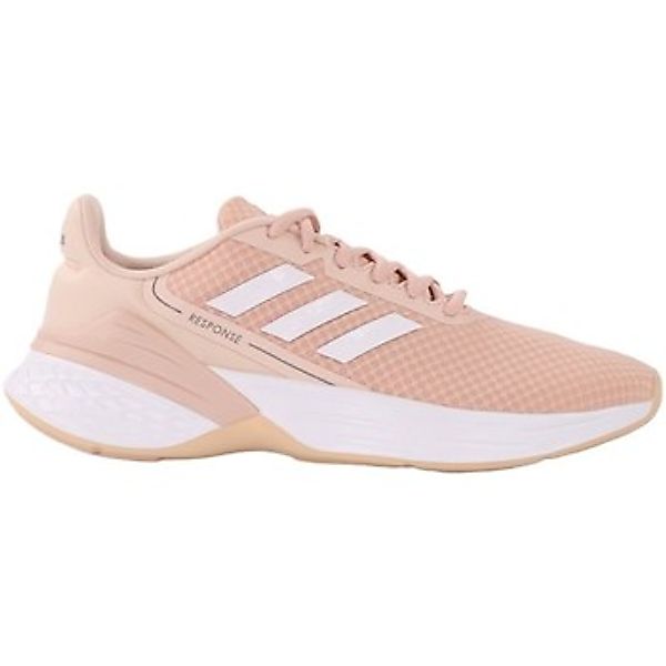 adidas  Sneaker Response SR günstig online kaufen
