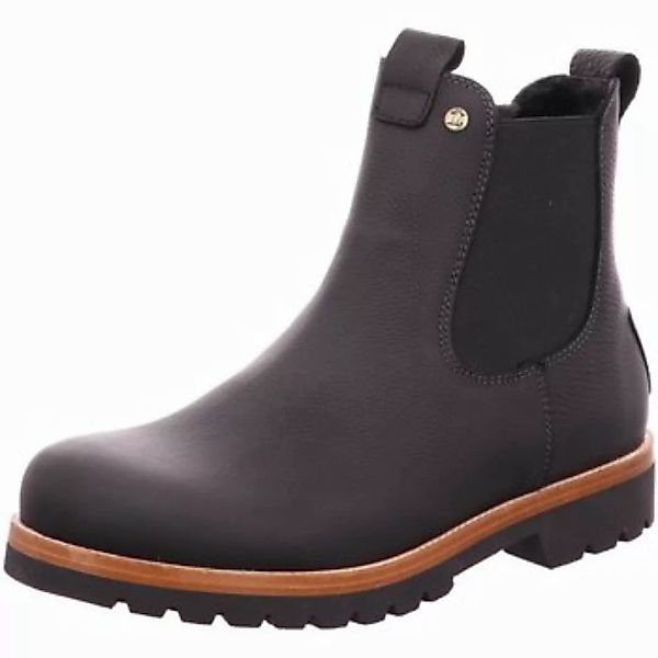 Panama Jack  Stiefel Burton Igloo C1-Nap. Grass neg günstig online kaufen