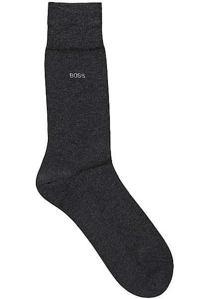 BOSS Businesssocken George RS Uni MC günstig online kaufen