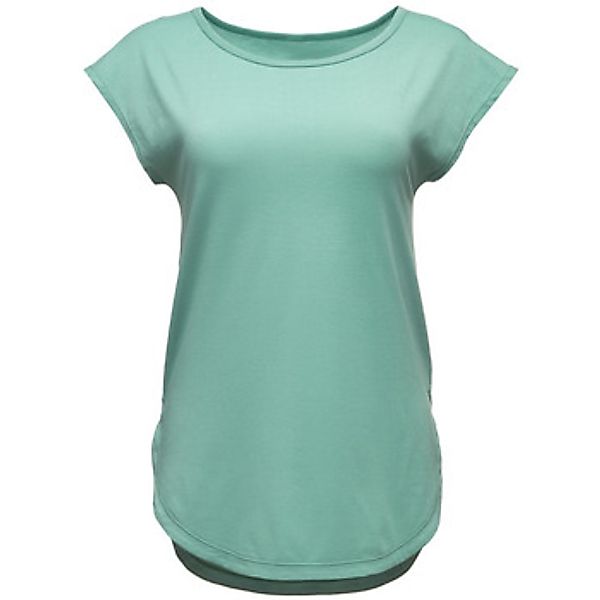 Black Diamond  T-Shirt T-shirt femme  Stem günstig online kaufen