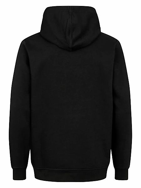 Kappa Troyer "Kappa Hoodie Logo Airiti" günstig online kaufen
