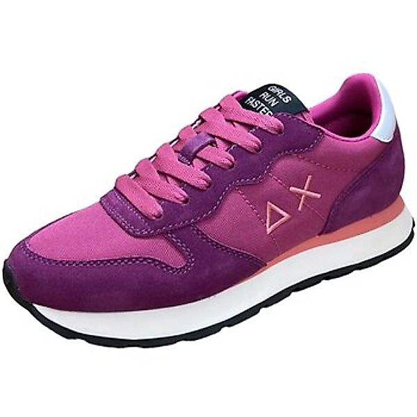 Sun68  Sneaker Z44201-72 günstig online kaufen