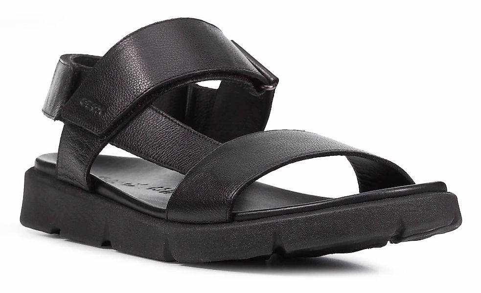 Geox U XAND 2S Sandale günstig online kaufen