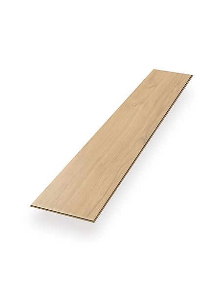 EGGER Laminat NatureSense EL2980 Falun Eiche, günstig online kaufen