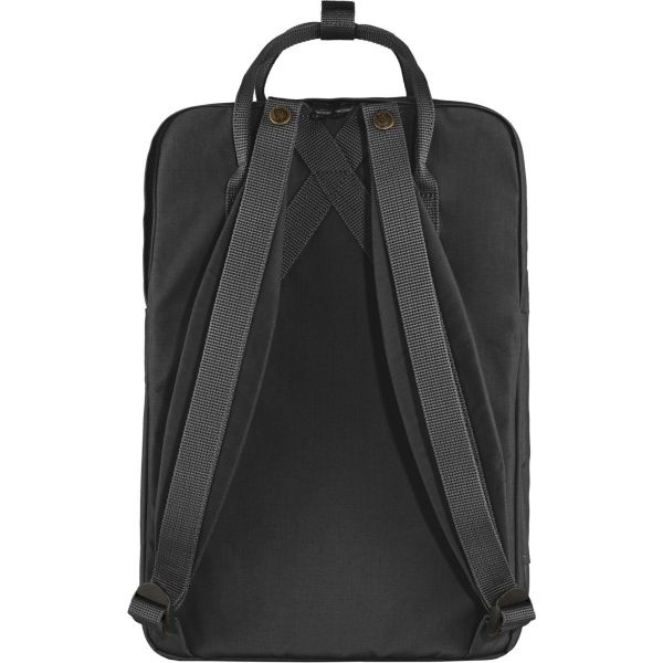 Fjällräven Rucksack Kånken (Set, 2-tlg) günstig online kaufen