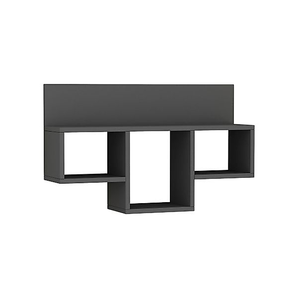 Decortie | Wandregal Aletta günstig online kaufen