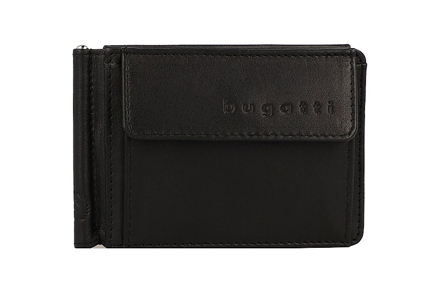 bugatti Geldbörse Primo, Leder günstig online kaufen