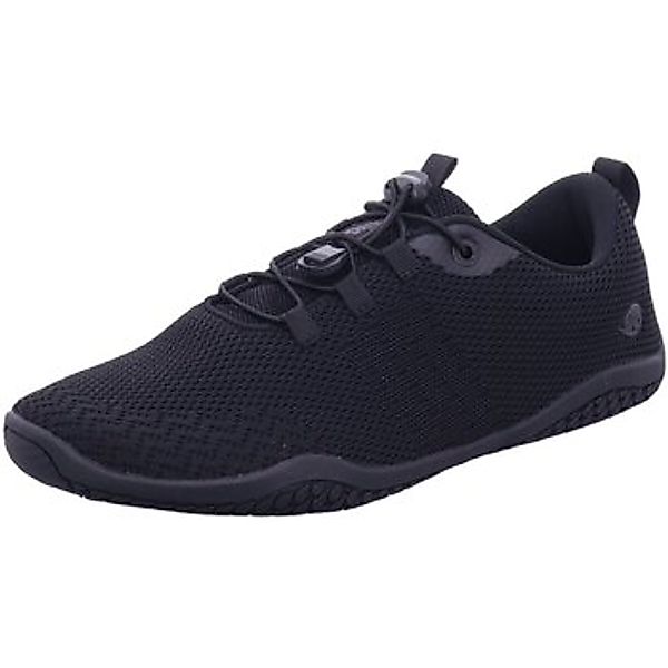 Dockers by Gerli Low Sneaker Sneaker günstig online kaufen