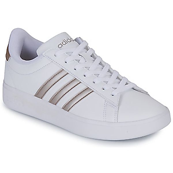 adidas Sportswear Sneaker "GRAND COURT 2.0 SCHUH" Design auf den Spuren des günstig online kaufen