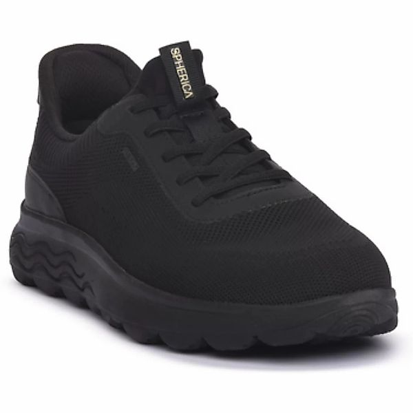 Geox  Sneaker C9999 SPHERICA günstig online kaufen