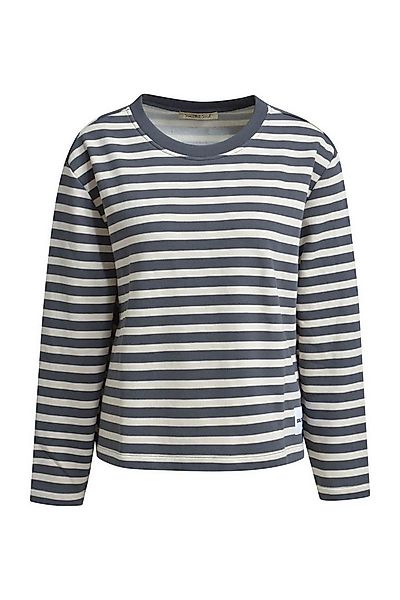 Smith & Soul Sweater günstig online kaufen