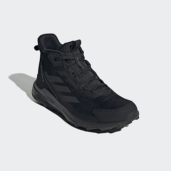 adidas TERREX Wanderschuh günstig online kaufen