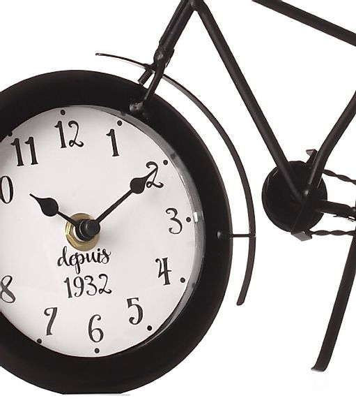 Atmosphera Créateur d'intérieur Uhr günstig online kaufen