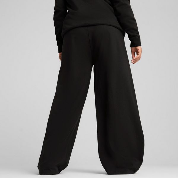 PUMA Leggings ESS SMALL NO. 1 günstig online kaufen
