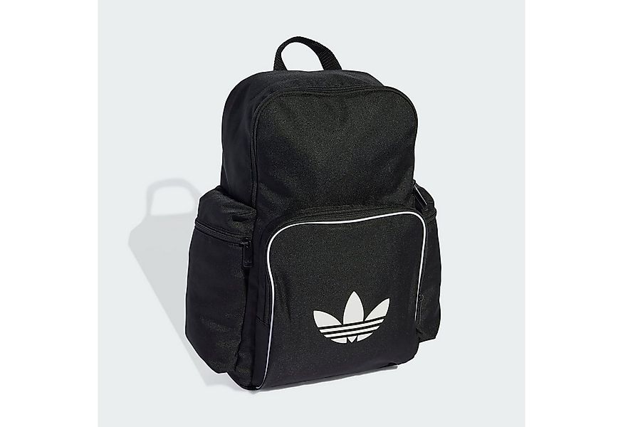 adidas Originals Daypack ADICOLOR RUCKSACK (1-tlg) günstig online kaufen