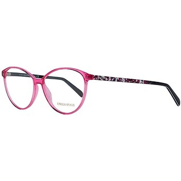 Pucci  Sonnenbrillen ep504754075 günstig online kaufen