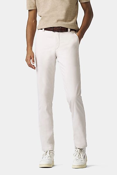MEYER Chinos "BONN Art.1-8123" mit Ultra Flex Bund günstig online kaufen