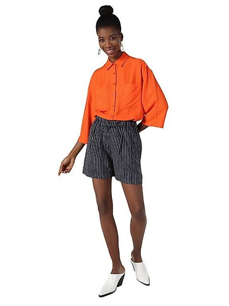 Colins Shorts Damen Short, Kleidung für Ultimativen Komfort und Short Damen günstig online kaufen