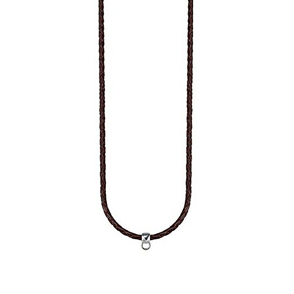 Esprit Kette mit Anhänger ESNL92070B750 günstig online kaufen
