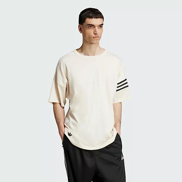 adidas Originals T-Shirt NEU C TEE günstig online kaufen