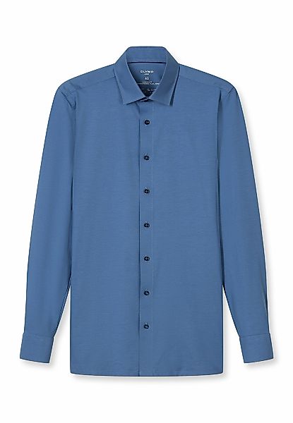 OLYMP Businesshemd "OLYMP Luxor 24/Seven, modern fit, Businesshemd, New Ken günstig online kaufen