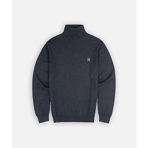 Oxbow  Pullover Pull col roulé PEROL günstig online kaufen