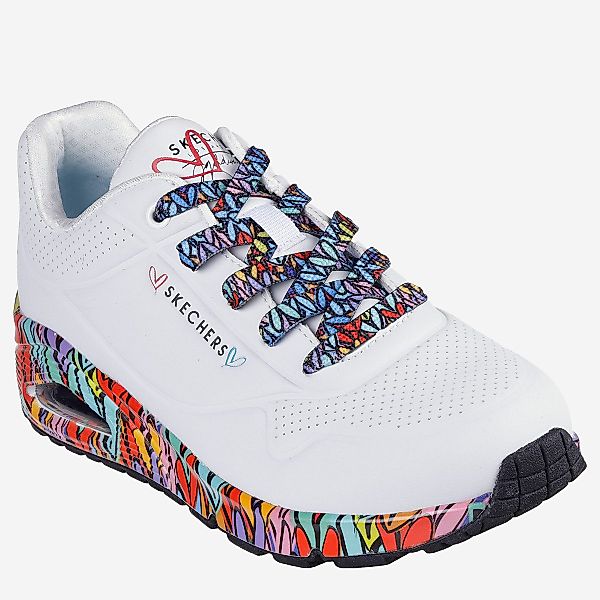 Skechers Skechers 177918 WMLT UNO, Sneaker günstig online kaufen