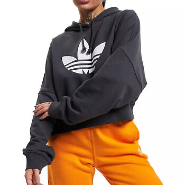 adidas  Sweatshirt HU1609 günstig online kaufen