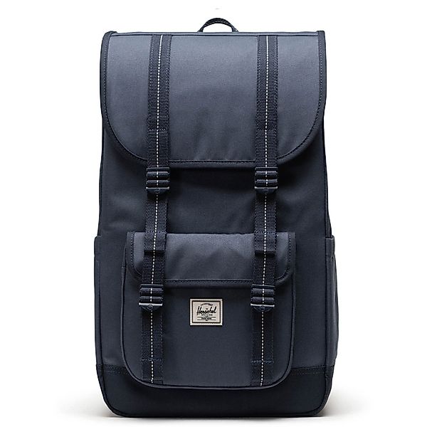 Herschel Rucksack Little America - Rucksack günstig online kaufen